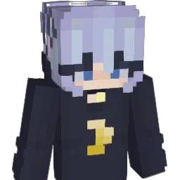 Gucanimo