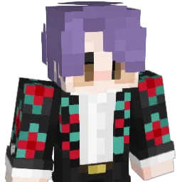 Gucc1Guy