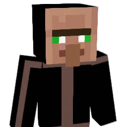 GuccMann1026