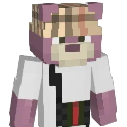 GucciBear_