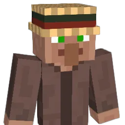 GucciBucketHat7