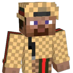 GucciGang