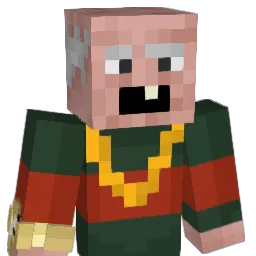GucciGrandad