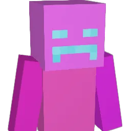 GucciLuchi