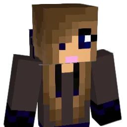 GucciMo's Minecraft skin