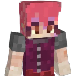 GucciMonaco's Minecraft skin