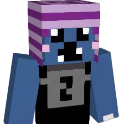 GucciSavage52