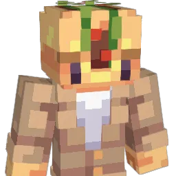 GucciTaco