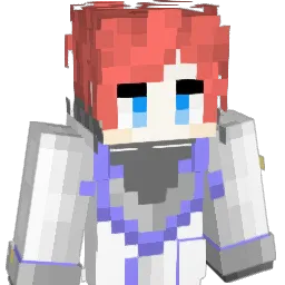 GucciTib