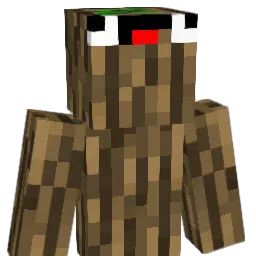 GucciTurtle_'s Minecraft skin