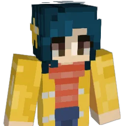 Gucci_Noose