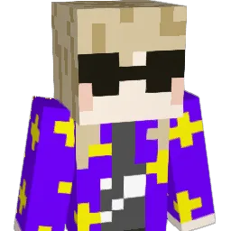 GucciferGPT