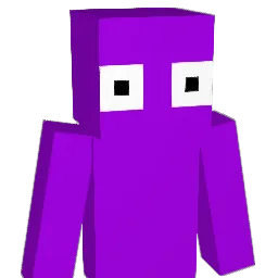 Guccipotato16