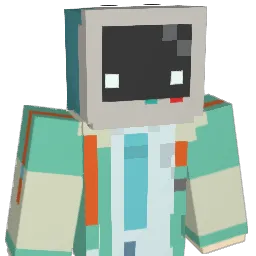 GuchicoIsHere