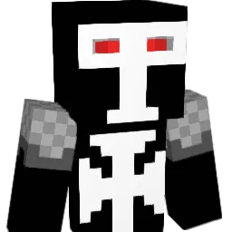 GudSOUP