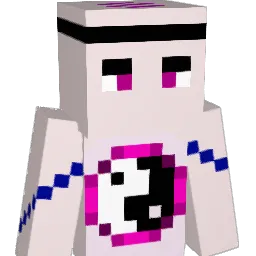 Guden_Aune Minecraft avatar bust