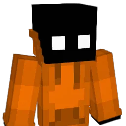 Gudfarsan