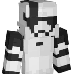 Gudhaarmank