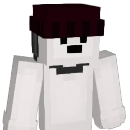 Guedesr00