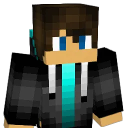 Guenni_97