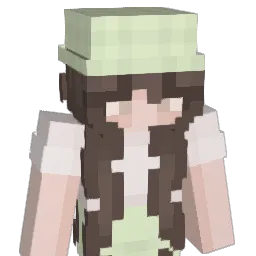 Guera Minecraft Player Profile — Crafty