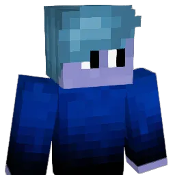 Guerr3000