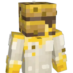 GuessIllDieAgain