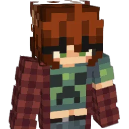 GuessImJess