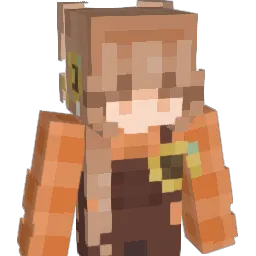 GuessKero