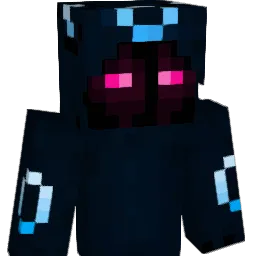 GuessWhat__'s Minecraft skin