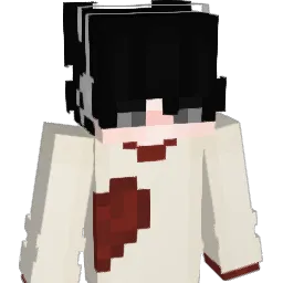 GuessWho_XP