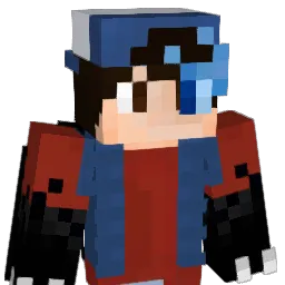 Guessouate