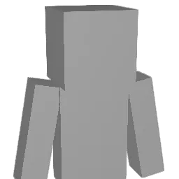 Guest8495452212 Minecraft avatar bust
