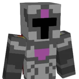 GuestGamer2012