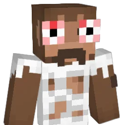 GuestMcGuestyfac