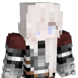 Guest_385674's Minecraft skin