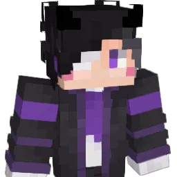 Guest_Hiko's Minecraft skin