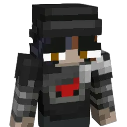 Guesterfox