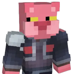GuffiXD