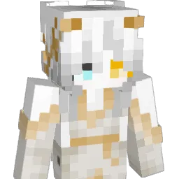 GugaRL