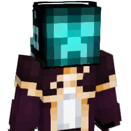Guga_GN25