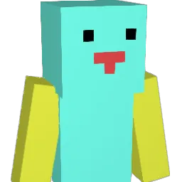 Gugalite