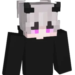 Gugamer2011's Minecraft skin