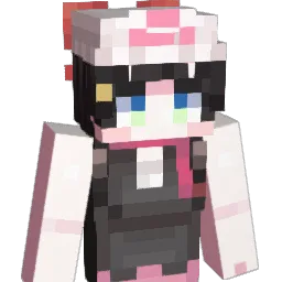 Gugbbab123