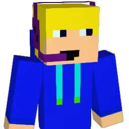 GuggeBugge99