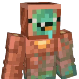 Guggiman