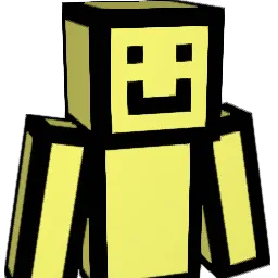 GuglandCarl