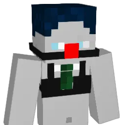 Gugu00St