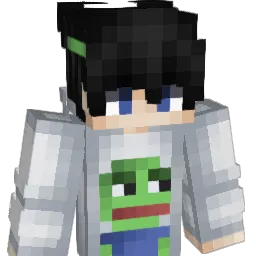 Gugugu_