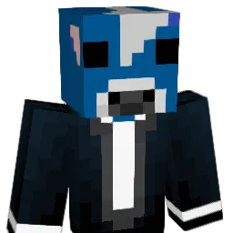 GuhFAVELA